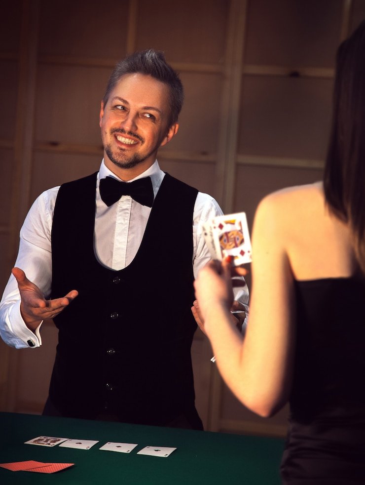 baje bet