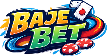 baje bet